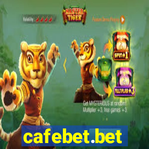 cafebet.bet