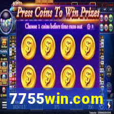 7755win.com