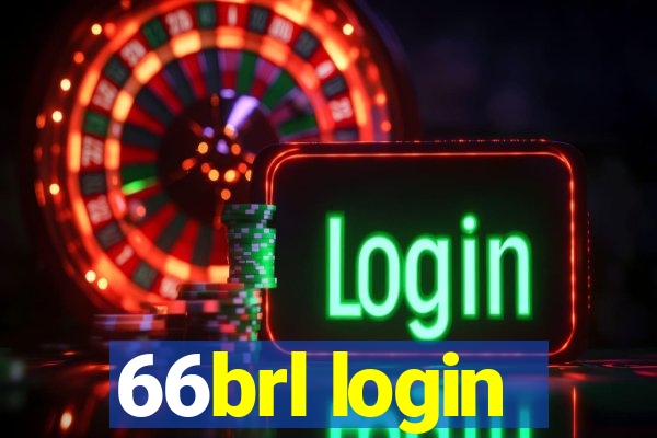 66brl login