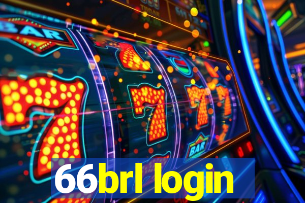 66brl login