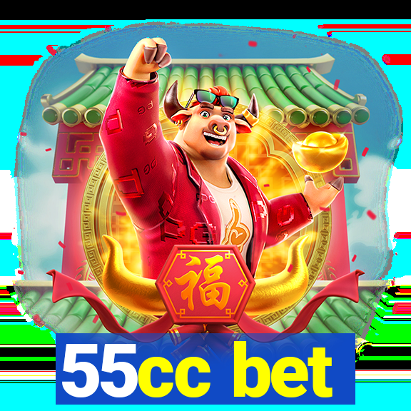 55cc bet