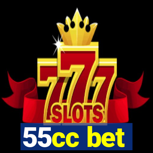 55cc bet