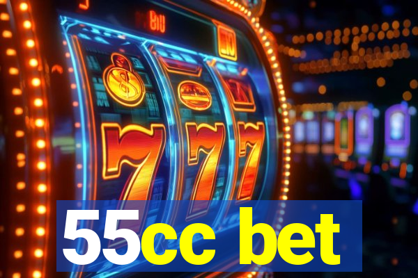 55cc bet