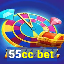 55cc bet