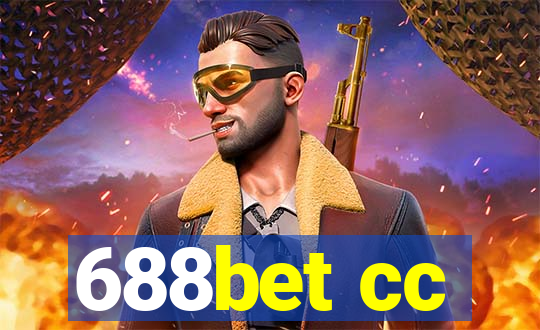 688bet cc