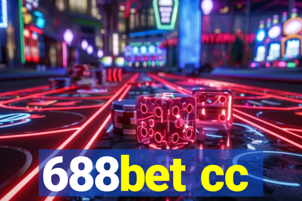 688bet cc