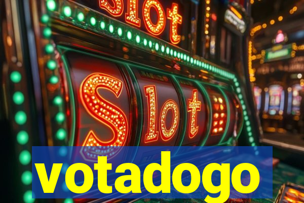 votadogo