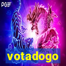 votadogo