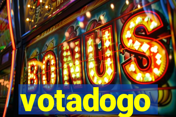 votadogo