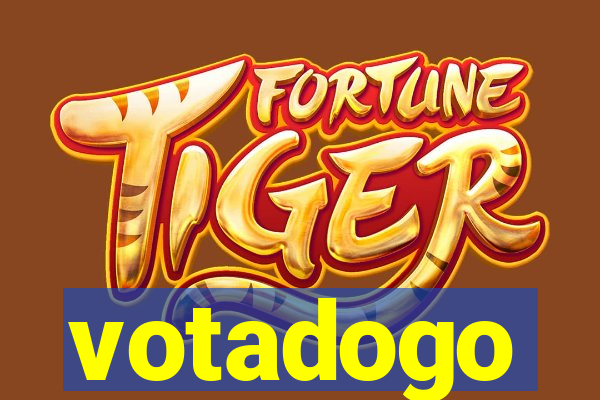 votadogo