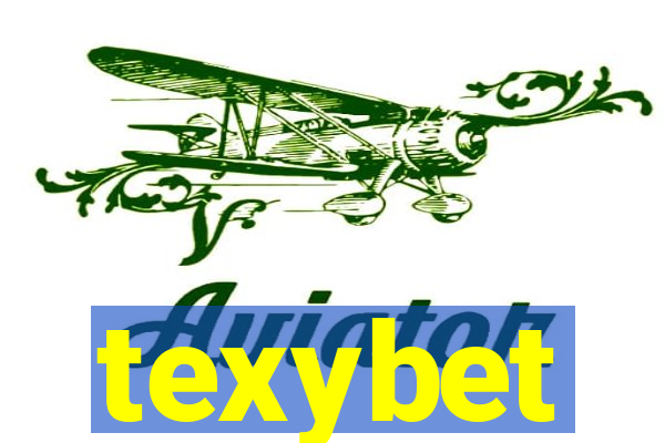 texybet