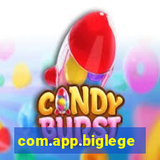 com.app.biglegendslotsnew