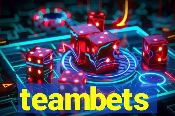 teambets