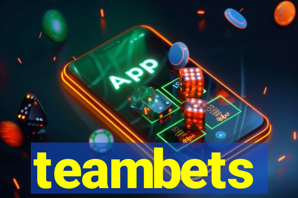 teambets