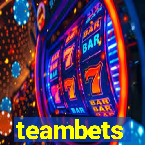 teambets