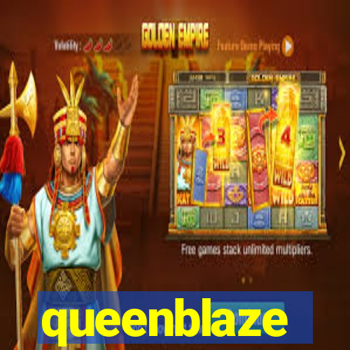 queenblaze