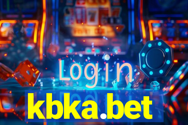 kbka.bet