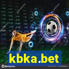 kbka.bet