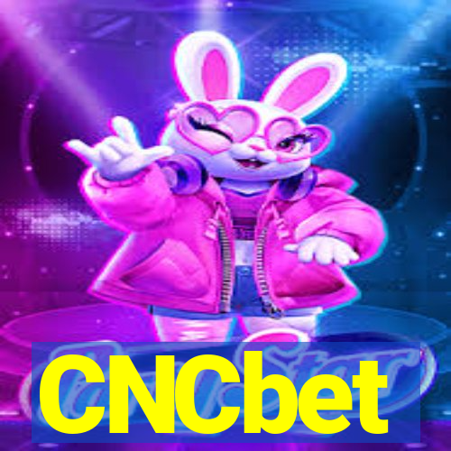 CNCbet