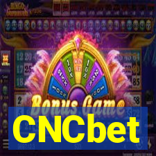 CNCbet