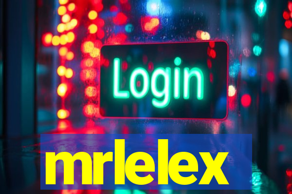 mrlelex