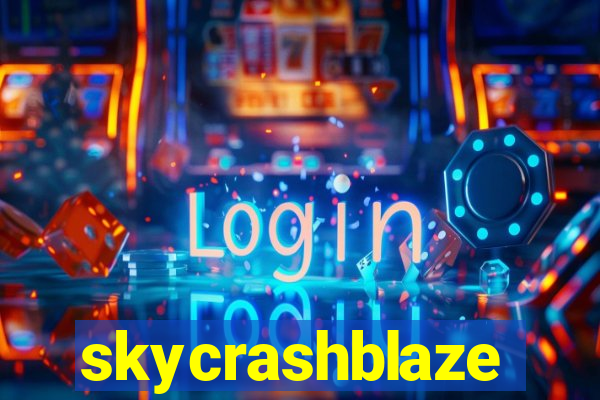 skycrashblaze