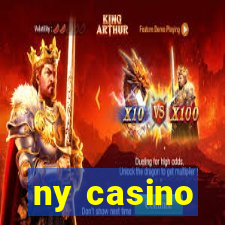 ny casino