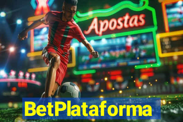 BetPlataforma