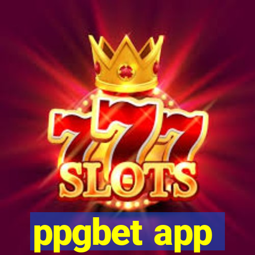 ppgbet app