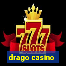 drago casino