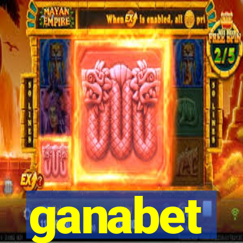 ganabet