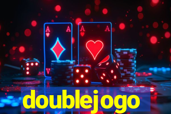 doublejogo