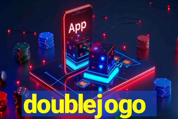 doublejogo