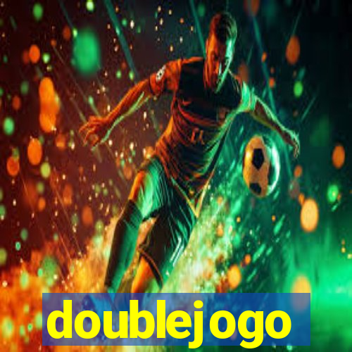 doublejogo