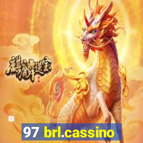 97 brl.cassino