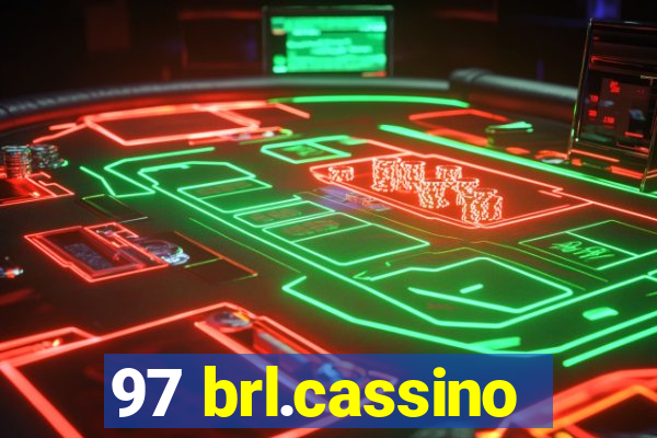 97 brl.cassino