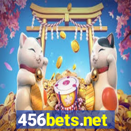 456bets.net