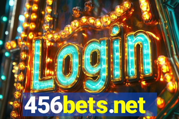 456bets.net