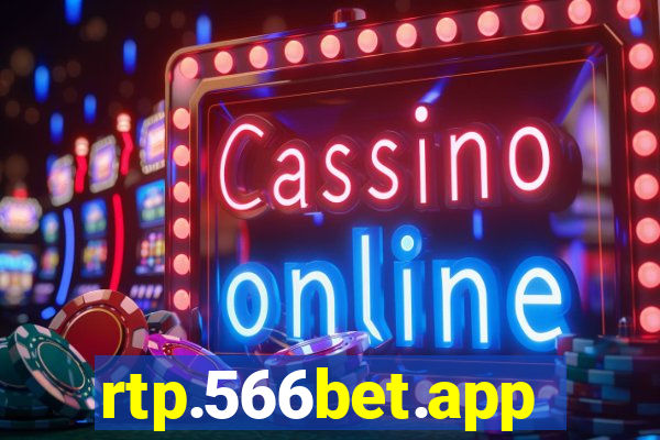 rtp.566bet.app