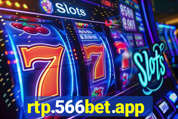 rtp.566bet.app