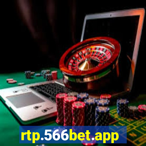 rtp.566bet.app