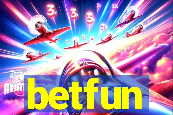 betfun