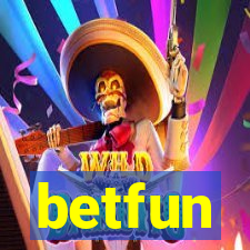 betfun