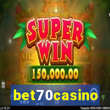 bet70casino