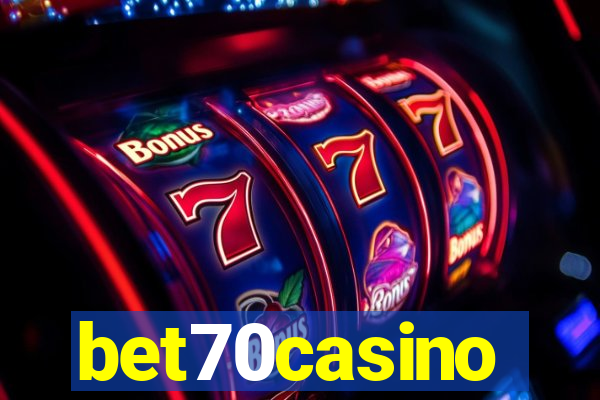 bet70casino