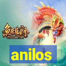 anilos