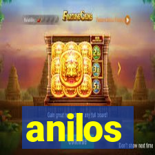 anilos