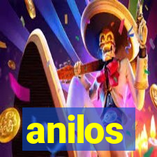 anilos