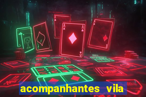 acompanhantes vila nova joinville