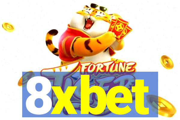 8xbet